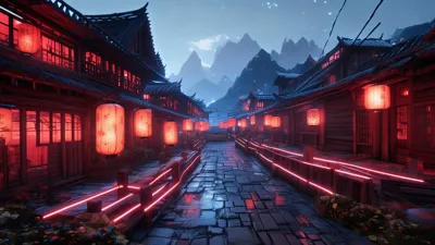 2025.9.6动物融合模拟器礼包码新鲜发布，手慢无